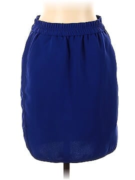 J.Crew Factory Store Casual Skirt (view 1)