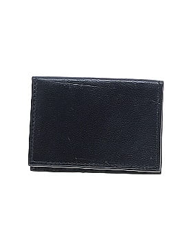 Unbranded Leather Card Holder (view 2)