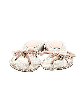 Kate Spade New York Sandals (view 2)