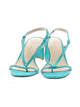 Pelle Moda Sandals (view 2)