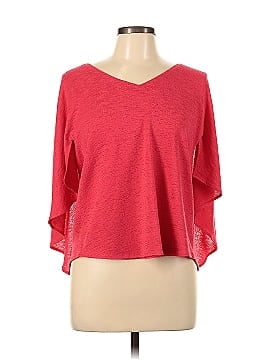 Cartise Short Sleeve Blouse (view 1)