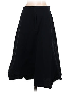 Uniqlo and Lemaire Casual Skirt (view 2)