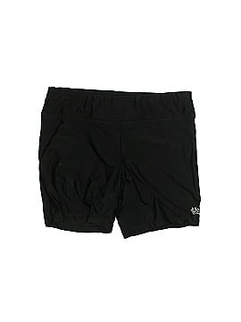 UV Skinz Board Shorts (view 1)