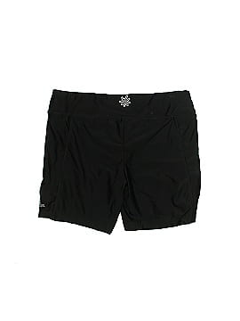 UV Skinz Board Shorts (view 2)