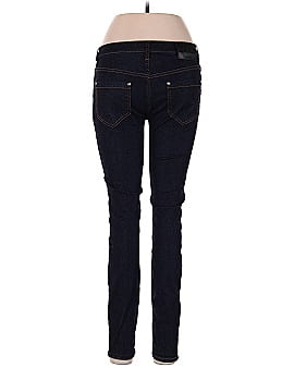 RED Valentino Jeans (view 2)