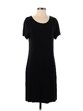 Jones & Co Casual Dress (view 1)