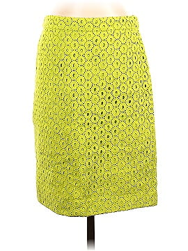 J.Crew Casual Skirt (view 1)