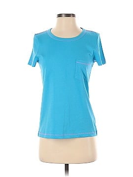 J.Crew Short Sleeve T-Shirt (view 1)