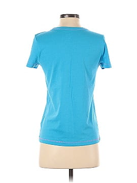 J.Crew Short Sleeve T-Shirt (view 2)