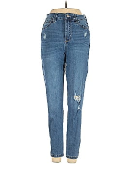 RACHEL Rachel Roy Jeans (view 1)