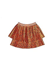 Scotch & Soda Skirt