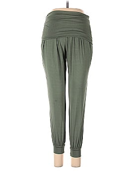 Sivana Bamboo Luxe Casual Pants (view 1)