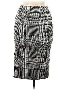 Theory Casual Skirt (view 1)