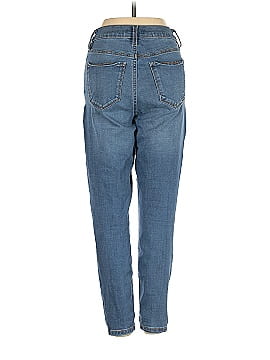 RACHEL Rachel Roy Jeans (view 2)