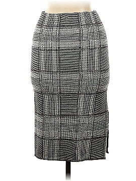 Theory Casual Skirt (view 2)