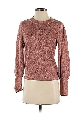 H&M Pullover Sweater (view 1)