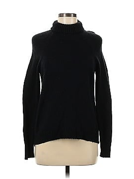 J.Crew Turtleneck Sweater (view 1)