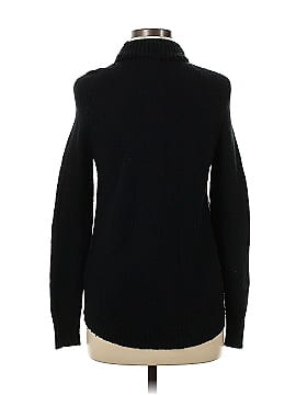 J.Crew Turtleneck Sweater (view 2)