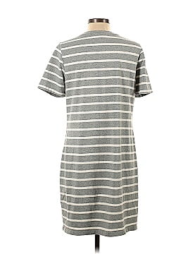 Banana Republic Factory Store Casual Dress (view 2)