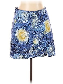 Sheila Moon Casual Skirt (view 1)