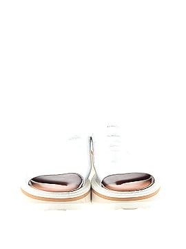 Clergerie Wedges (view 2)