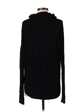 Cynthia Rowley TJX Pullover Sweater (view 2)