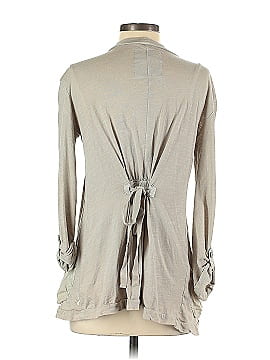 American Eagle Outfitters Cardigan (view 2)