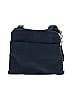 Baggallini Blue Shoulder Bag One Size - photo 3
