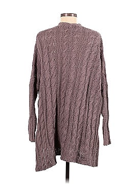 Free People Pullover Sweater (view 2)