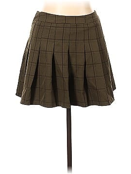 Fashion Casual Skirt (view 1)