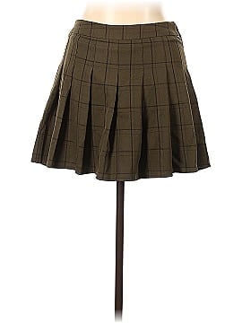 Fashion Casual Skirt (view 2)
