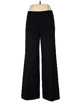 Ann Taylor Factory Dress Pants (view 1)