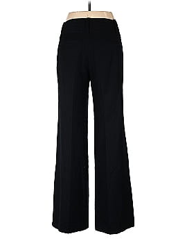 Ann Taylor Factory Dress Pants (view 2)