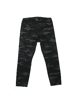 Athleta Active Pants (view 1)