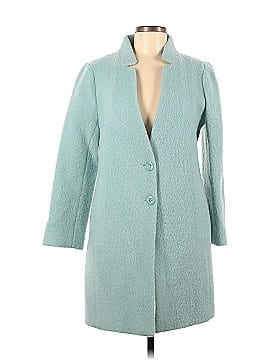 Talbots Coat (view 1)