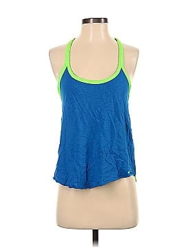 Hollister Active Tank (view 1)