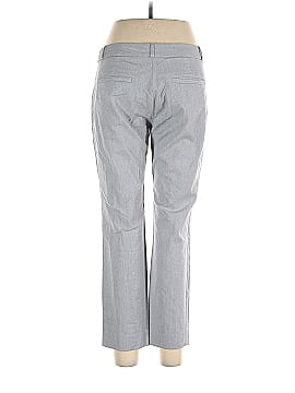 Banana Republic Dress Pants (view 2)