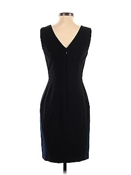 BCBGMAXAZRIA Casual Dress (view 2)