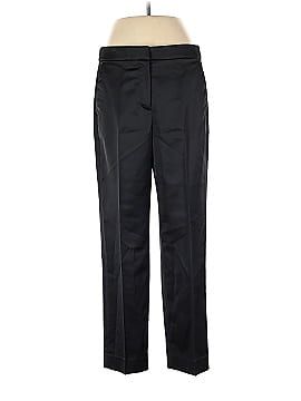 J.Crew Collection Dress Pants (view 1)