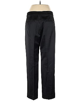 J.Crew Collection Dress Pants (view 2)