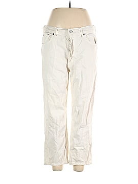 AGOLDE Casual Pants (view 1)