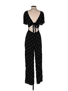 Amuse Society Jumpsuit (view 2)