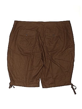 Only Necessities Shorts (view 2)