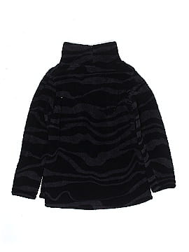 Zella Fleece Jacket (view 2)