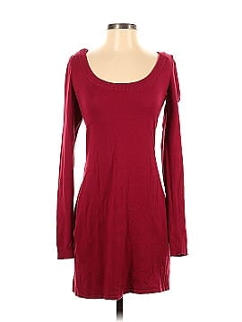 Express Casual Dress (view 1)