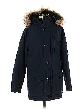 J.Crew Coat (view 1)