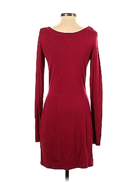 Express Casual Dress (view 2)