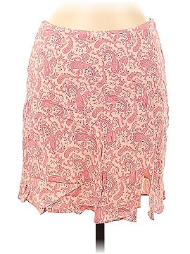 Cotton Candy LA Casual Skirt (view 1)
