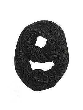H&M Scarf (view 1)