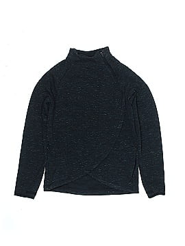 Athleta Pullover Sweater (view 1)